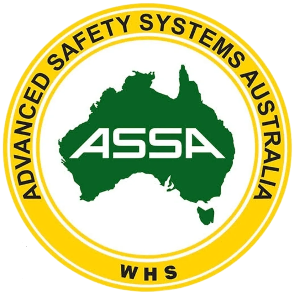 rs=w_1440,h_1440
