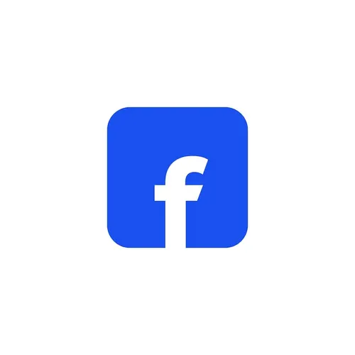 https://rnrvacworx.com.au/wp-content/uploads/2025/10/facebook-social-media-logo-symbol_536326-722.webp