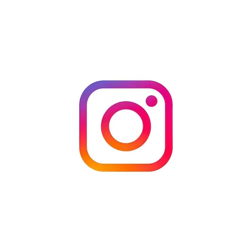 https://rnrvacworx.com.au/wp-content/uploads/2025/10/ontwerp-van-het-instagram-logo_1286238-13665.webp
